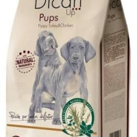 Dicatup puppy 3 kg
