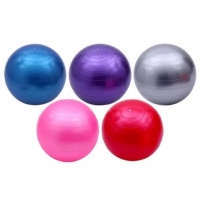 balon pilates 65 cm fitball