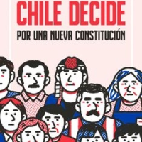 Chile Decide por una Nueva Constitución – Jaime Bassa – Planeta