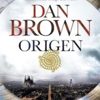 Origen – Dan Brown · Planeta