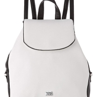 MOCHILA XTI