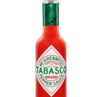 Tabasco