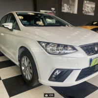 SEAT Ibiza 1.0 MPI 59kW 80CV Style 5p.