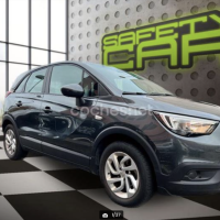 OPEL Crossland X 1.5D 75kW 102CV Innovation SS