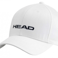 Gorra Head Promotion