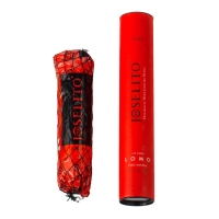 Tubo caña de lomo Joselito, aprox. 600gr. antes 69.90