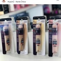 CORRECTORES DE MAYBELLINE