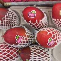 Mangos