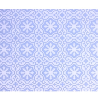 Mantel individual estampado hidráulico