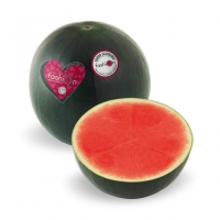 Sandia fashion 1kg