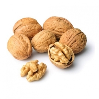 Nueces extra españolas 500g