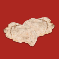 Suprema De Pollo 0.5Kg