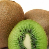 KIWI (KG), Aprox 13 u.