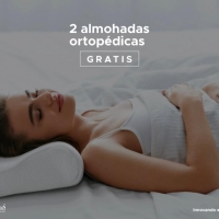 MATRIMONIAL. 1.37 M DE ANCHO X 1.90 M DE ANCHO X 28 CM DE ALTO.  PRECIO NORMAL: Q.5,435.00   PAGO DE CONTADO O VISA CUOTAS DE HASTA 18 MESES SIN INTERESES.