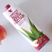 FOREVER ALOE BERRY NECTAR