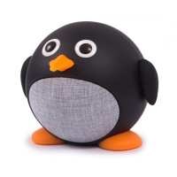 ALTAVOZ INALÁMBRICO INFANTIL KOOLTECH BLUETOOTH
