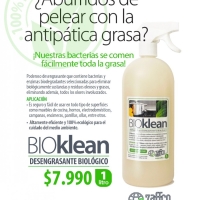 BIOklean