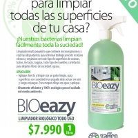 BIOeazy