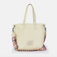Bolso Nice