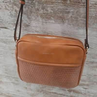 Bandolera