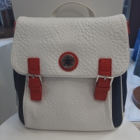 Mochila Caminatta