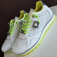 Sniker Fluor