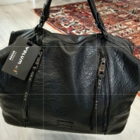 Bolso maletín