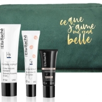 Cofre ella bache ritual hidratante