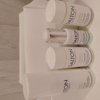 Ritual dermacontrol pieles grasas con imperfecciones