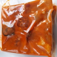 Callos a la madrileña