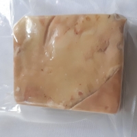 Cochinillo deshuesado