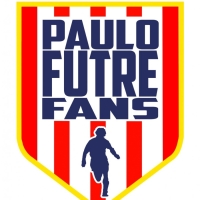 Cuota Anual P.A. Paulo Futre Fans (incluye bufanda y carnet)