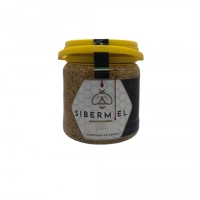 POLEN DE ABEJA 450GR