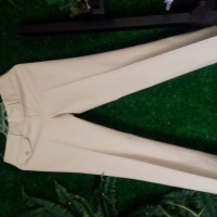 Pants Banana Republic Size 0