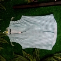 Blouse Rose & Oline Size M