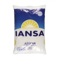 Azucar Iansa  1 Kg.