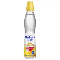 Endulzante 100% sucralosa Naturalist 180ML