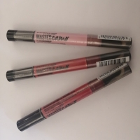 Corrector de ojeras Maybelline. 1 unidad