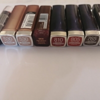 Lápiz labial Maybelline. 1 unidad