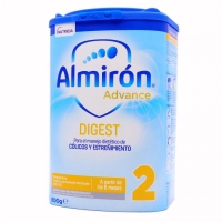 ALMIRON ADVANCE  DIGEST 2 800 GR