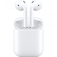 Airpods 2 Generación 