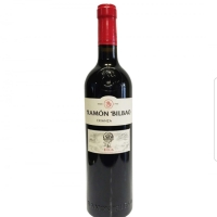 RAMON BILBAO Doca RIOJA