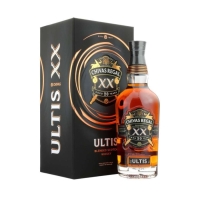 Chivas Regal XX Ultis 1LT