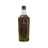 Aceite de oliva petrus extra virgen orgánico x 2 l