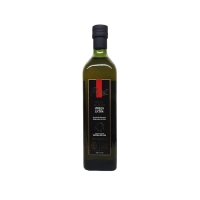 Aceite de oliva petrus x 500ccc primera prensada en frio