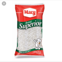 Arroz mary tradicional1kg 