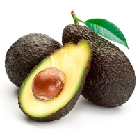 AGUACATE ECO - PRECIO POR 1/2 KILO