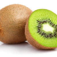 Kiwi - precio por Medio kilo