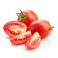 TOMATE  PERITA ECO - precio por 1/2 kilo