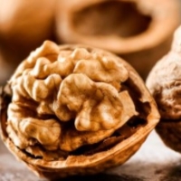 Nueces 500g